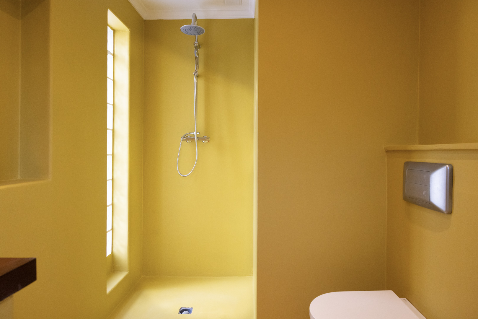 4 Bedrooms - Jávea — 36/50