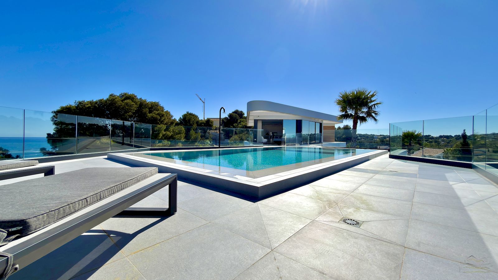 4 Slaapkamers - Javea/Xabia — 4/50