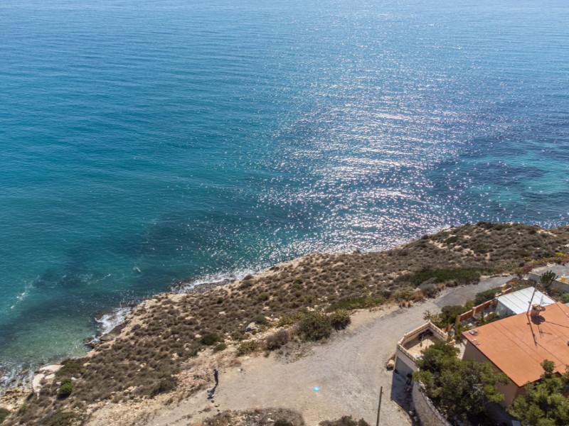 0 Bedrooms - El Campello — 7/7