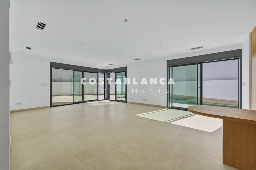 4 Dormitorios - Albir — 7/50