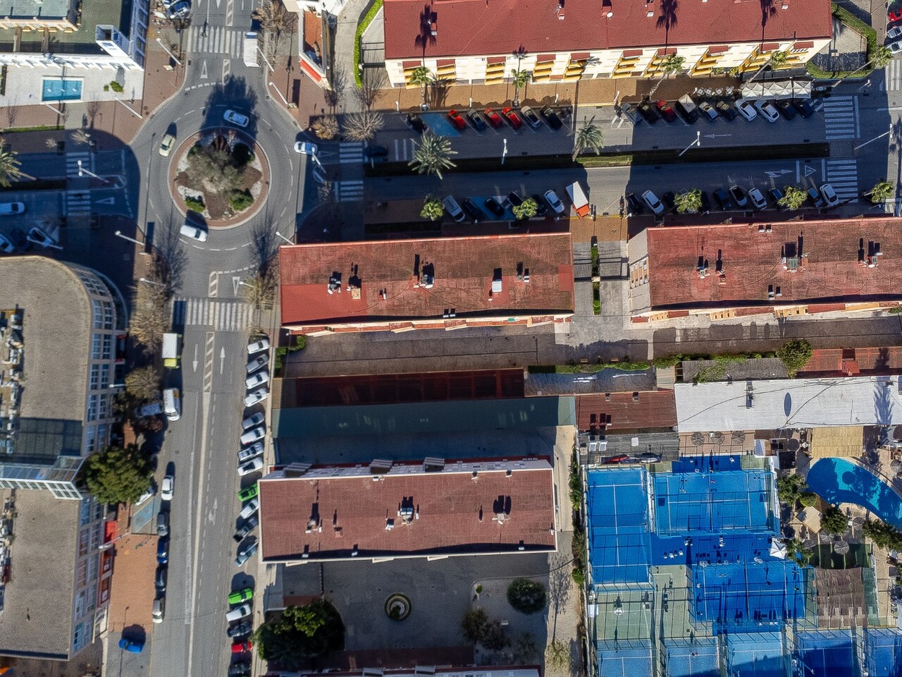 3 Bedrooms - Jávea — 9/37
