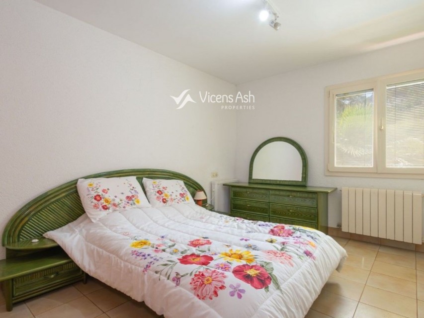 5 Bedrooms - Javea/Xabia — 3/39