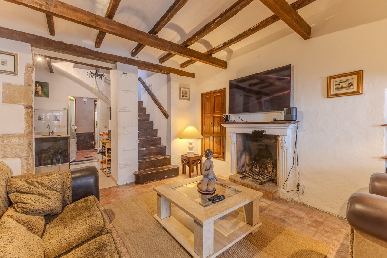 3 Bedrooms - Jávea — 9/34