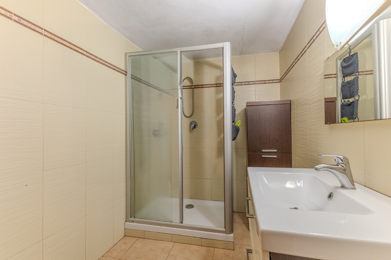3 Bedrooms - Jávea — 5/34