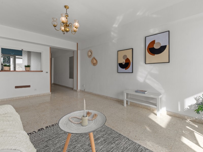 2 Bedrooms - El Campello — 35/39