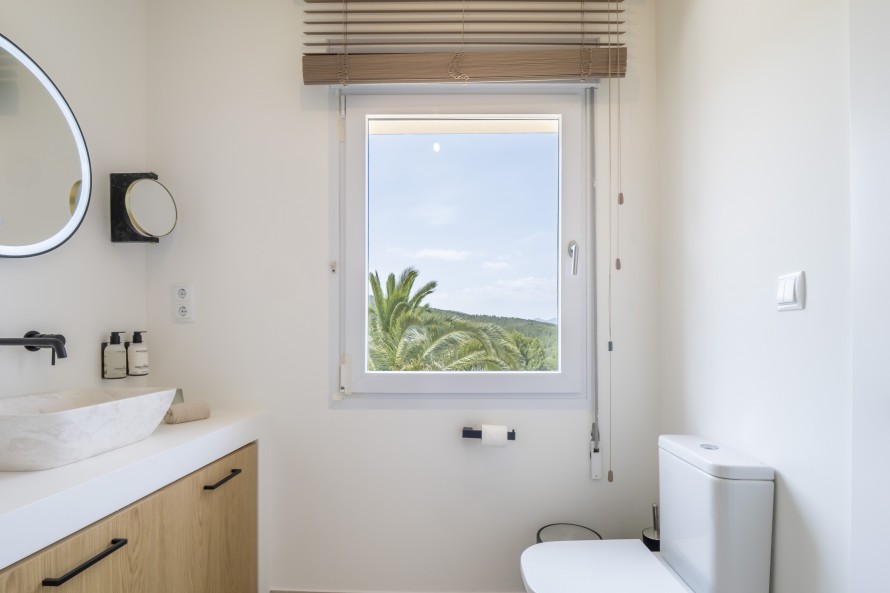 9 Dormitorios - Jávea / Xàbia — 66/105
