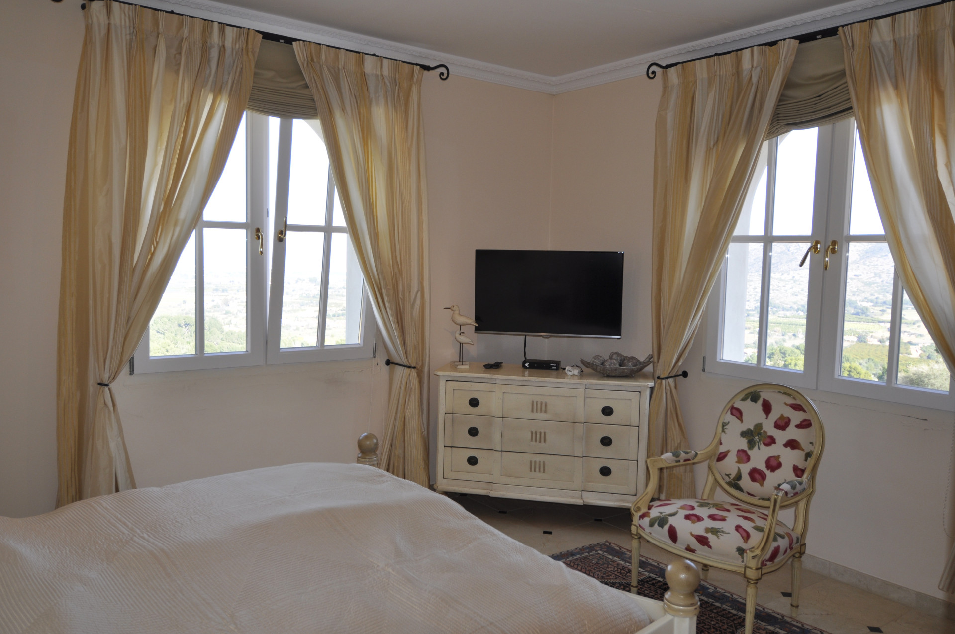 5 Bedrooms - Dénia — 19/26