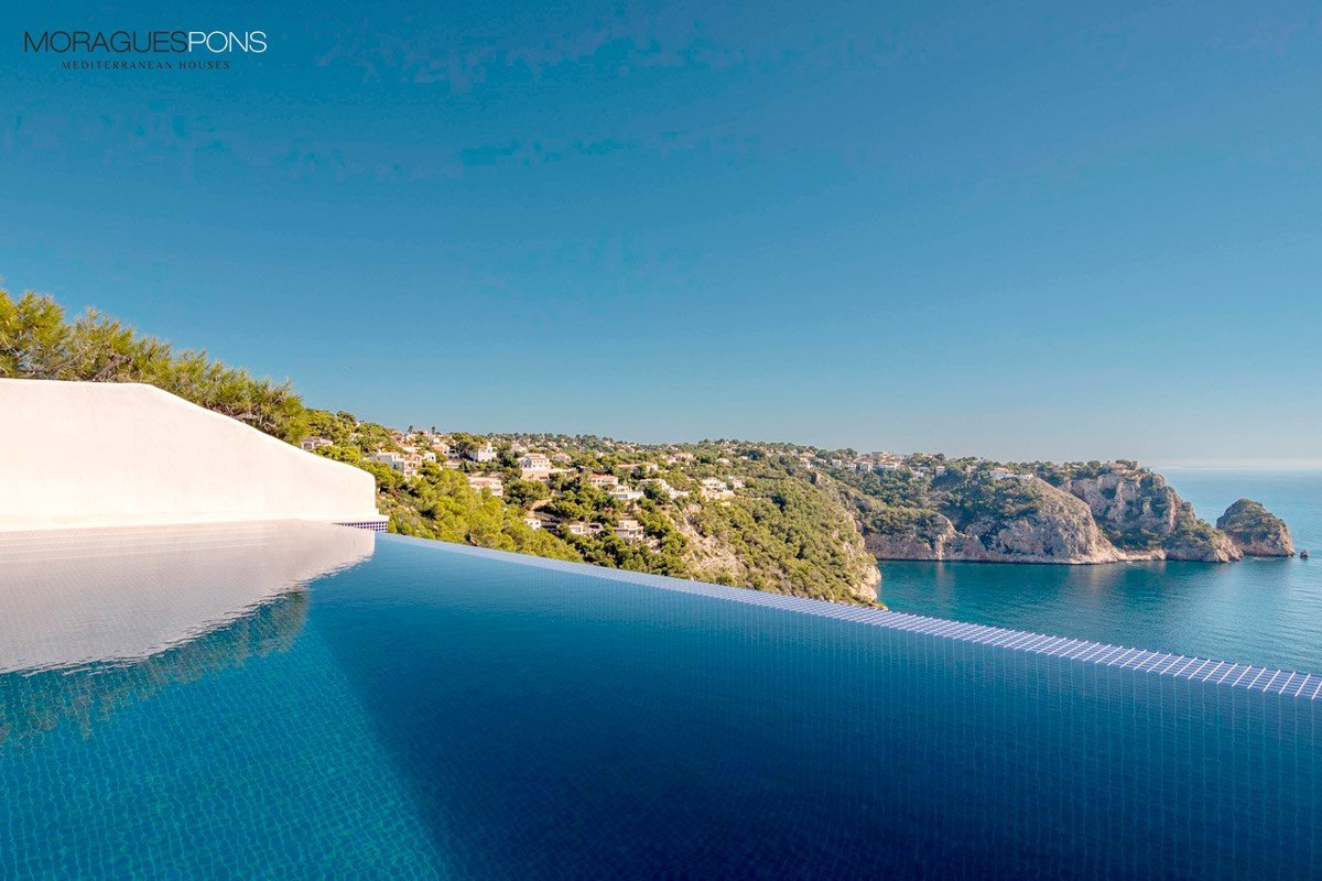 6 Slaapkamers - Jávea - Xàbia — 28/37