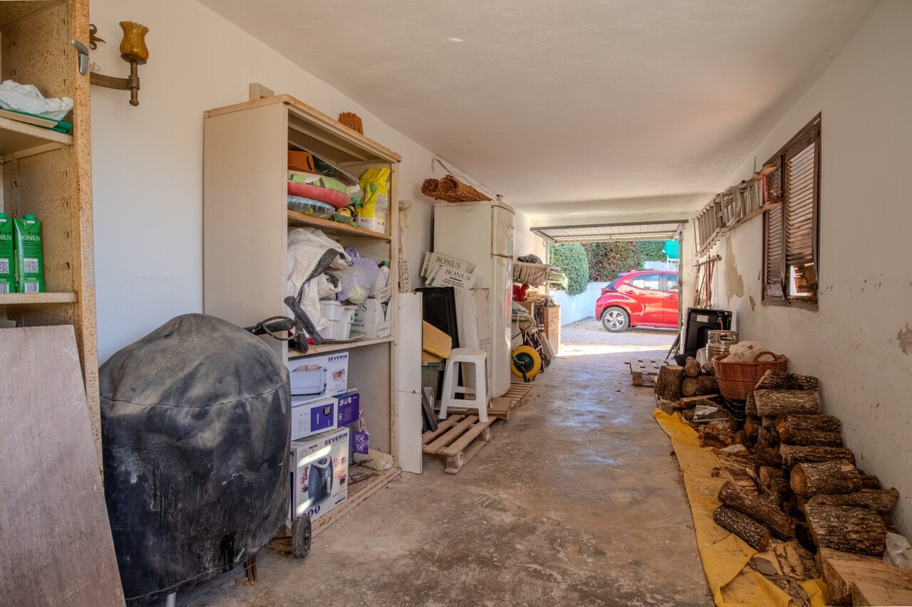 3 Bedrooms - Jávea — 43/49
