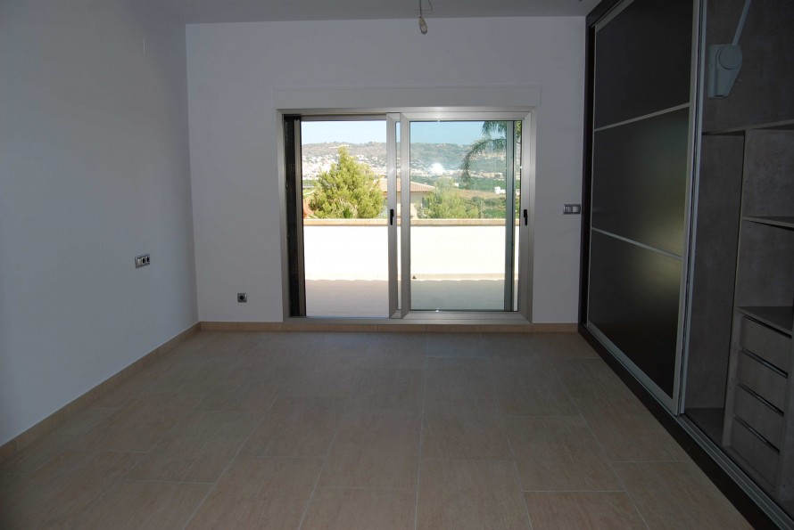 3 Dormitorios - Jávea — 14/16