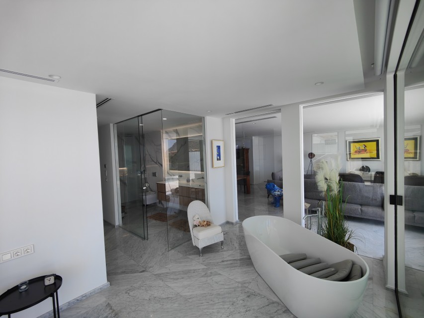 2 Dormitorios - Altea — 27/35