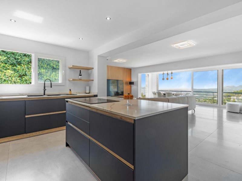 4 Bedrooms - Altea — 58/86