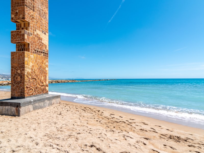 2 Bedrooms - El Campello — 33/39