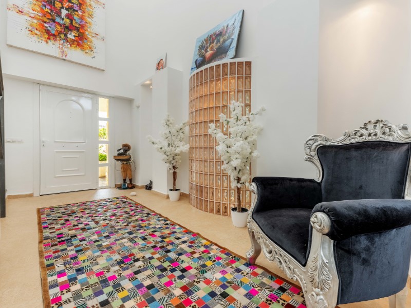 4 Bedrooms - Altea — 10/57