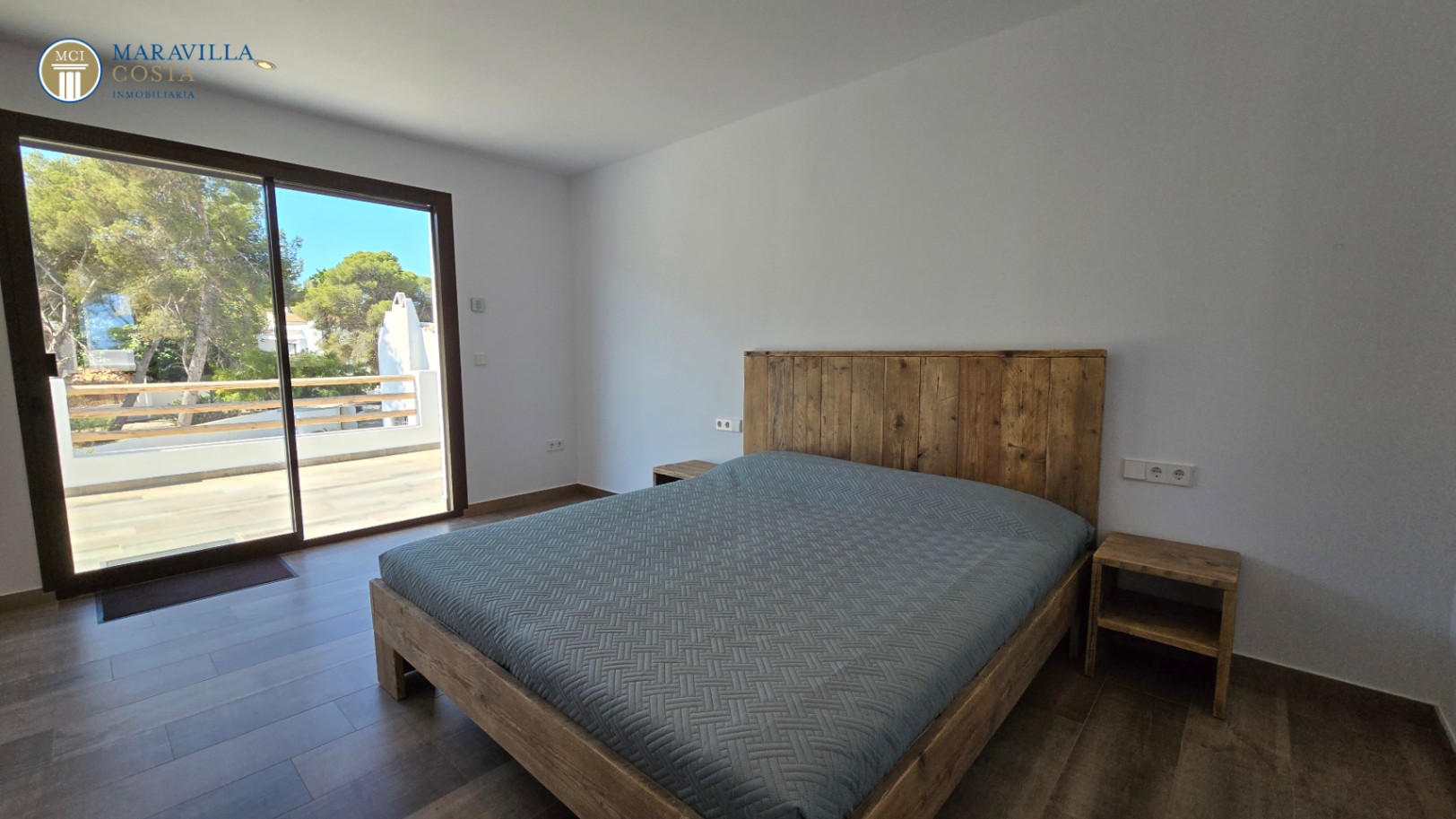 3 Bedrooms - Jávea — 29/45