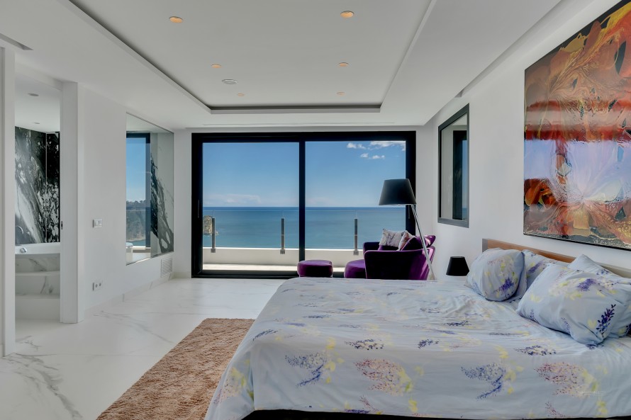 5 Dormitorios - Jávea / Xàbia — 37/60