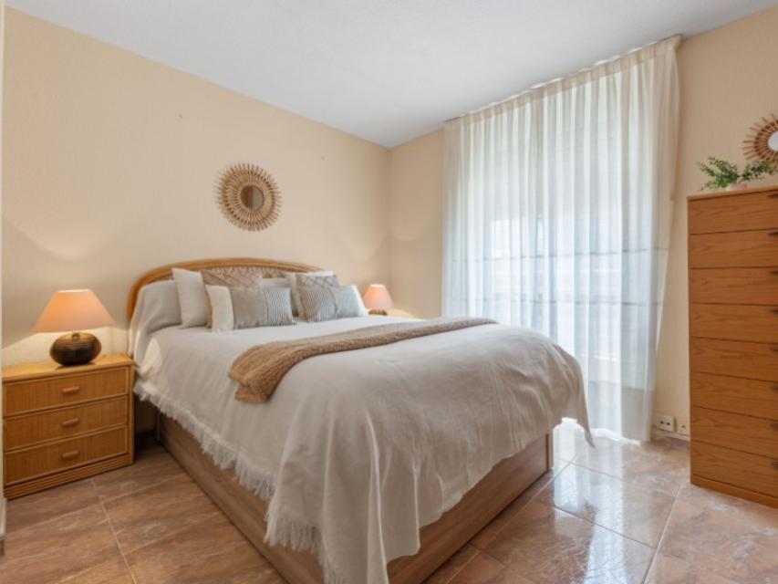2 Chambres - El Campello — 10/23