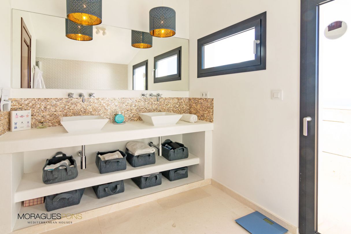 6 Slaapkamers - Jávea - Xàbia — 31/37