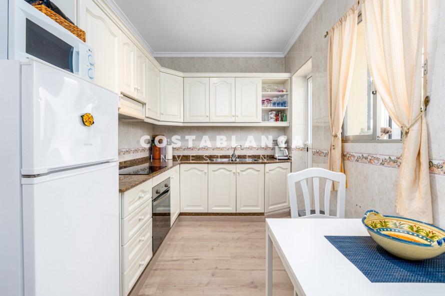 15 Dormitorios - Albir — 21/40