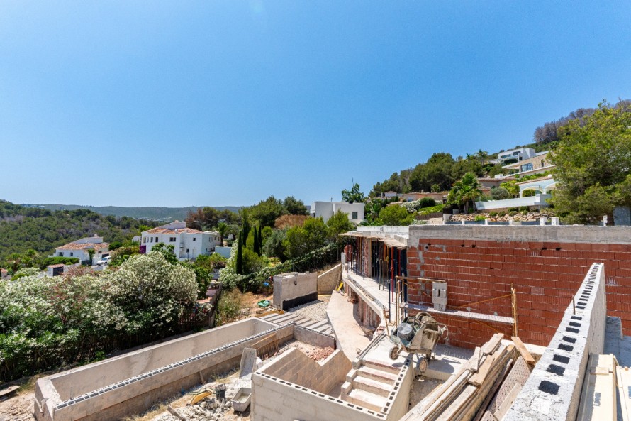4 Dormitorios - Jávea — 12/29