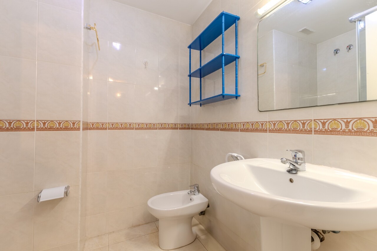 3 Bedrooms - Jávea — 21/32