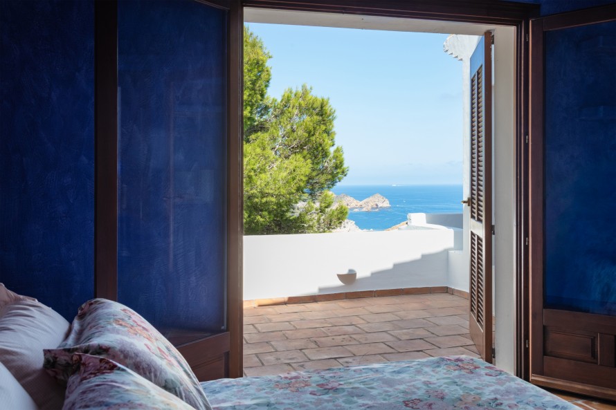 3 Dormitorios - Jávea / Xàbia — 10/15