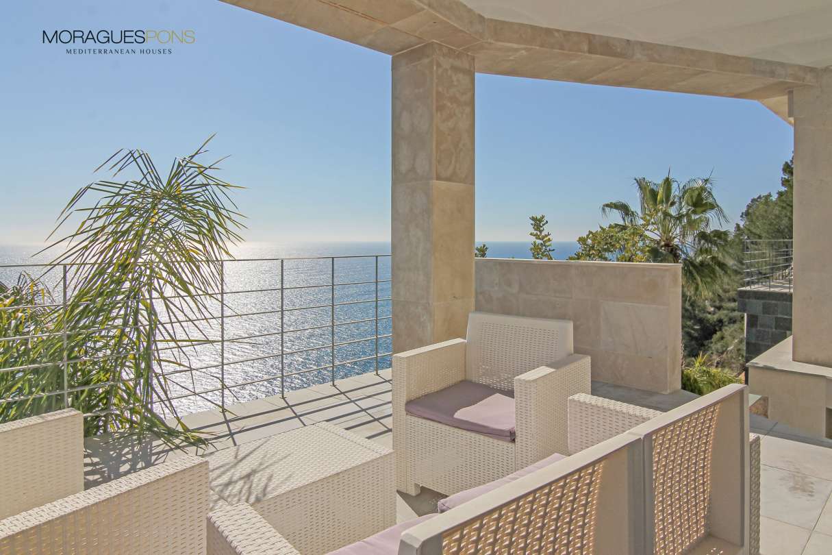 4 Dormitorios - Jávea - Xàbia — 38/48