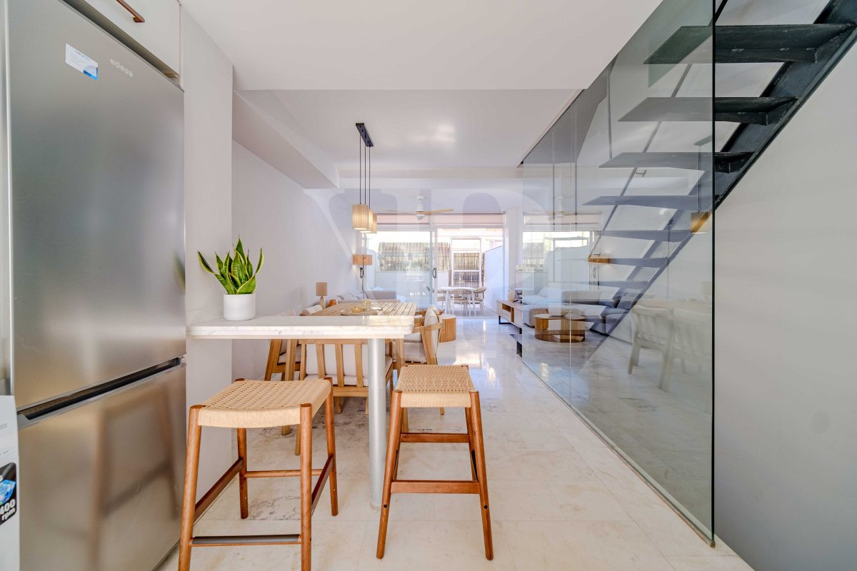 3 Bedrooms - Jávea — 15/33