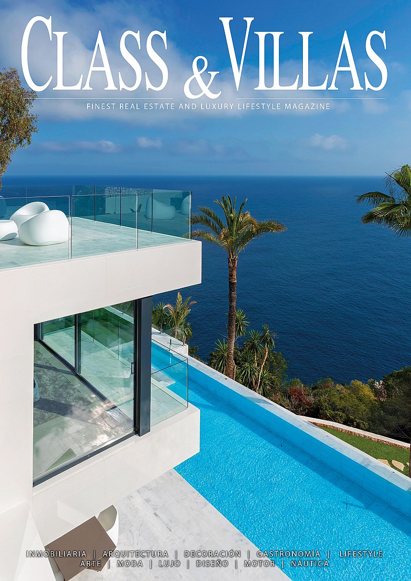 Class & Villas nº 261