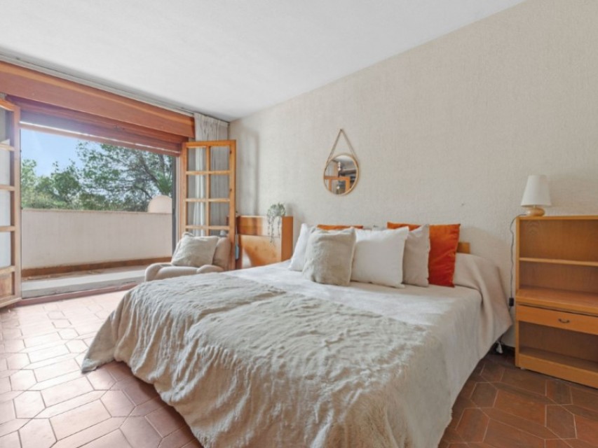 5 Chambres - Alicante / Alacant — 21/53