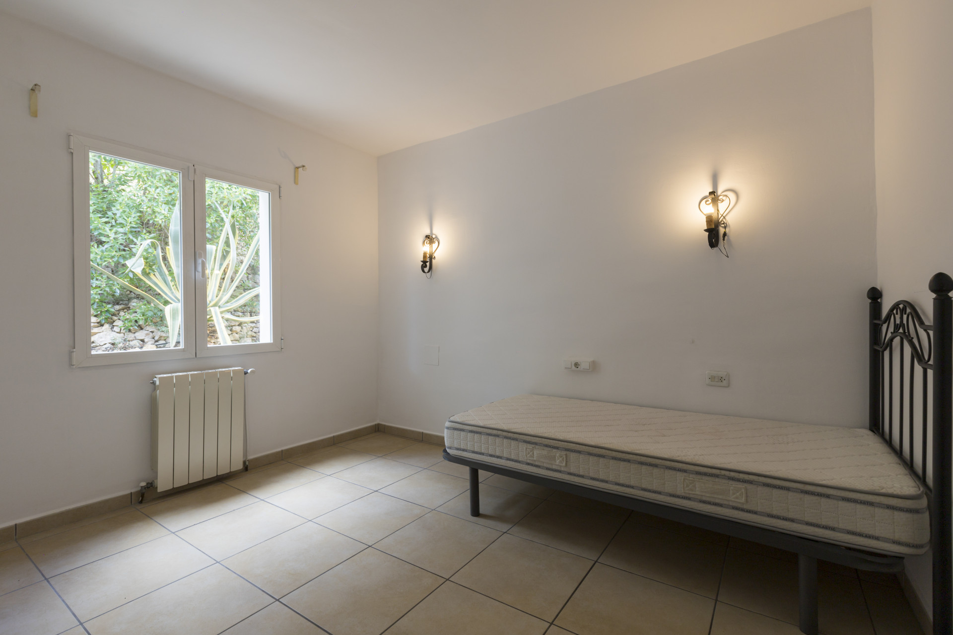 4 Bedrooms - Xàbia — 10/19