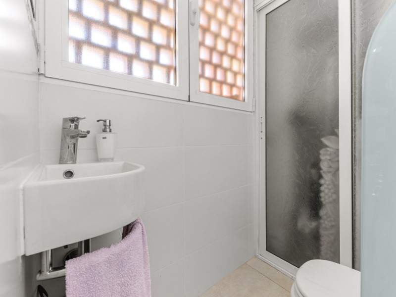 3 Bedrooms - El Campello — 30/30