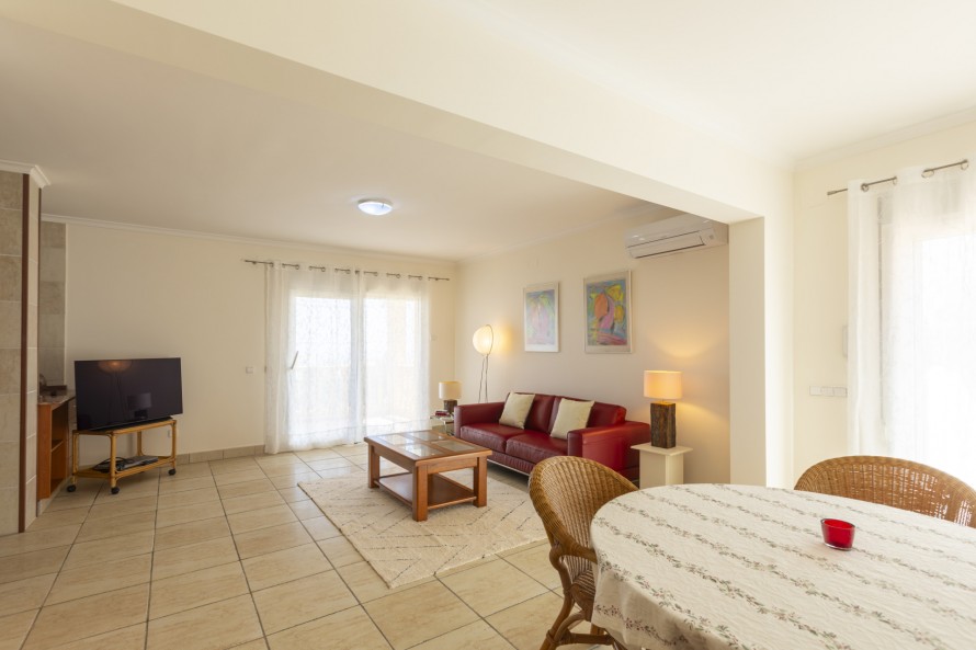4 Bedrooms - Jávea — 13/25