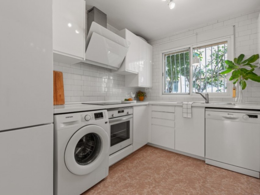 3 Chambres - El Campello — 11/41