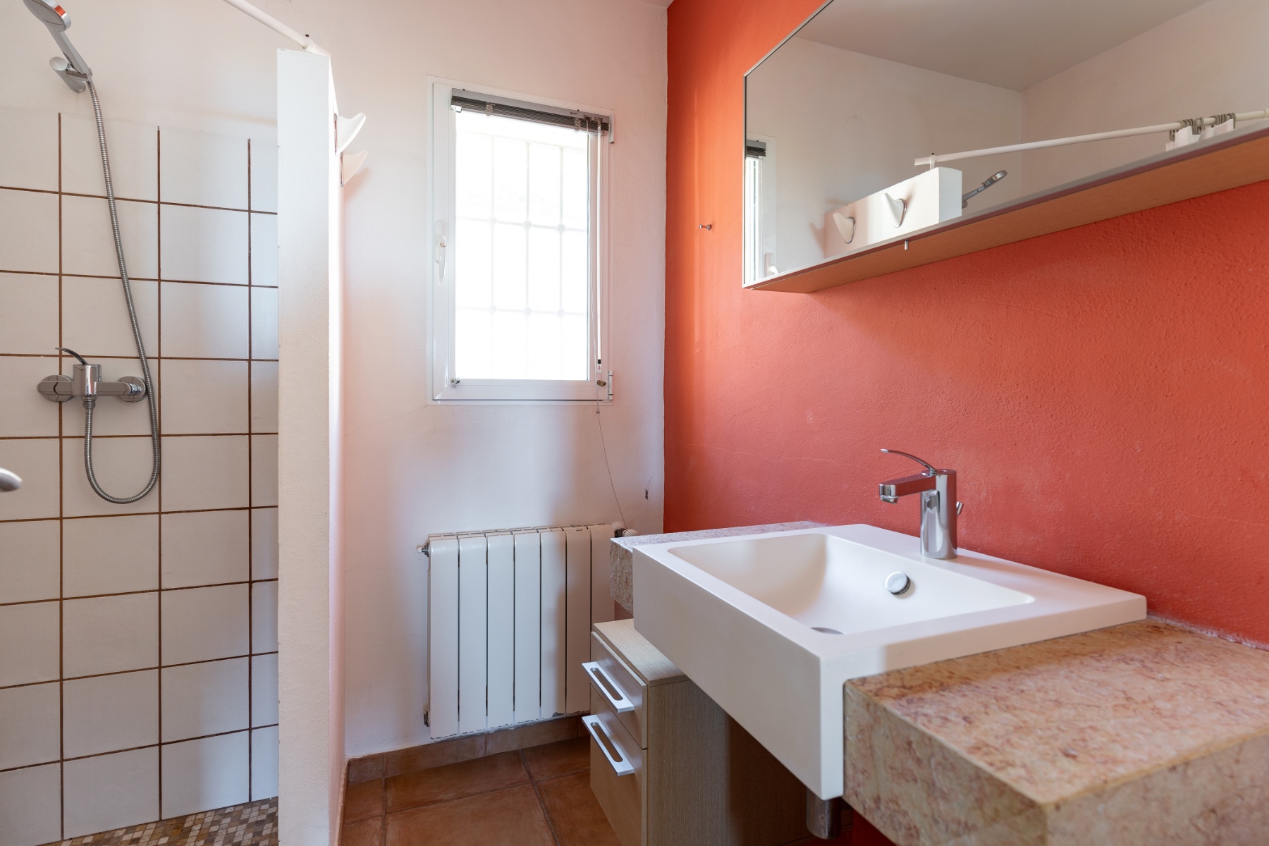 5 Bedrooms - Moraira — 17/40