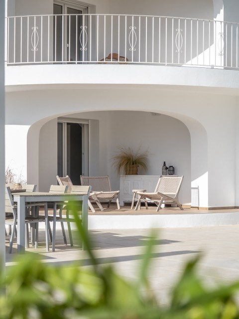 5 Dormitorios - Jávea / Xàbia — 57/87