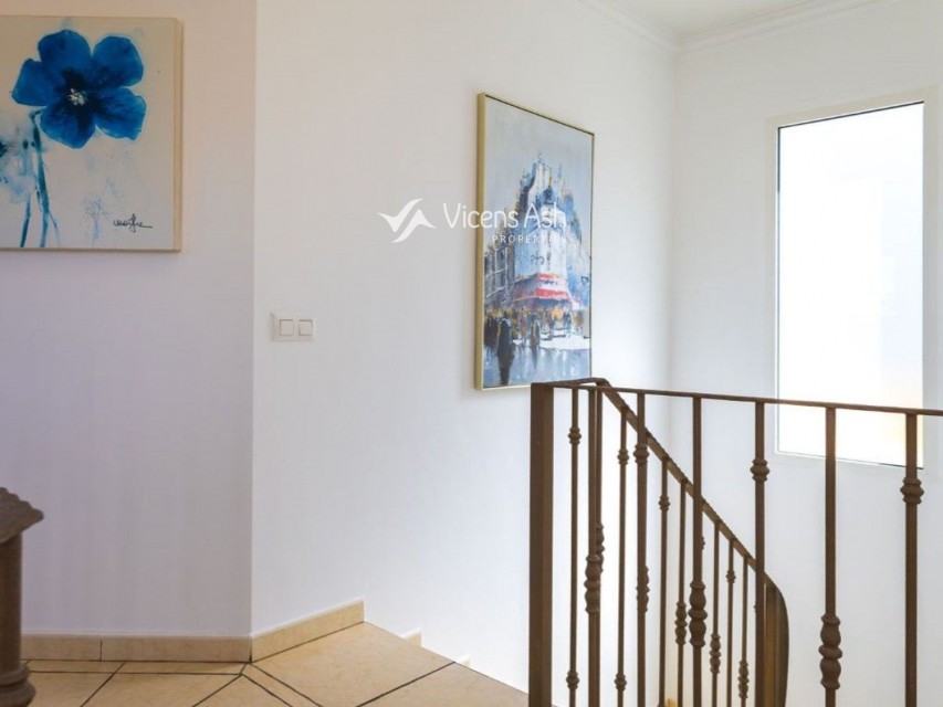 3 Chambres - Javea/Xabia — 24/68