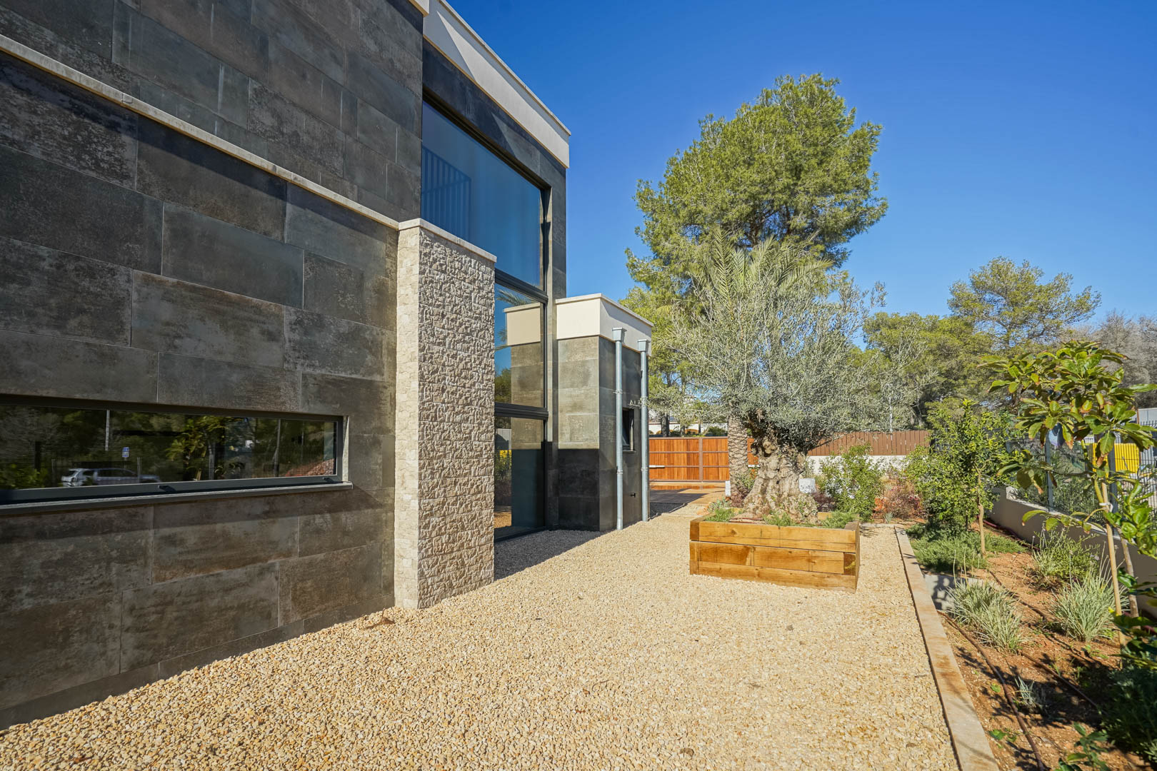 3 Bedrooms - Jávea — 28/50