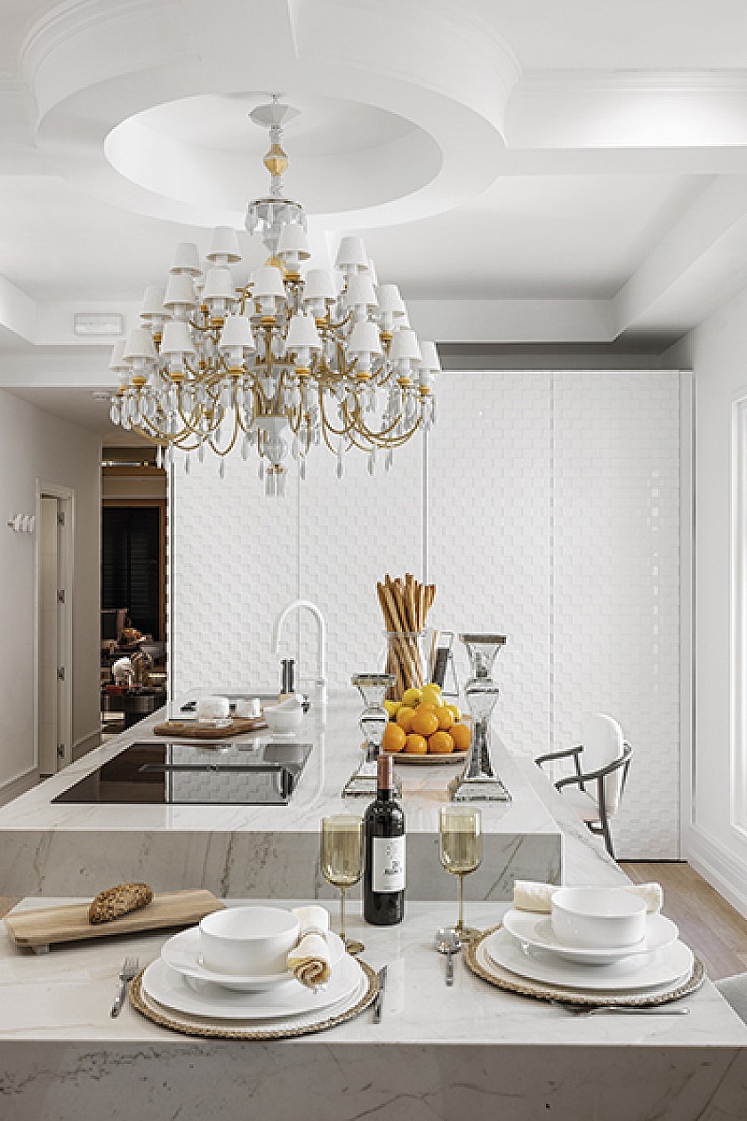 CASA DECOR 2023, UNA EDICIÓN-JOYA
