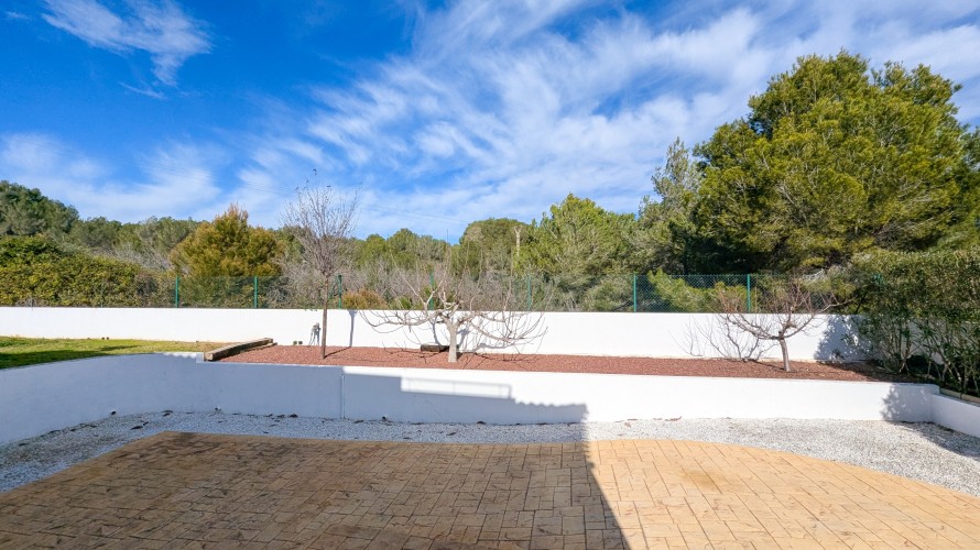 4 Dormitorios - Jávea / Xàbia — 32/37