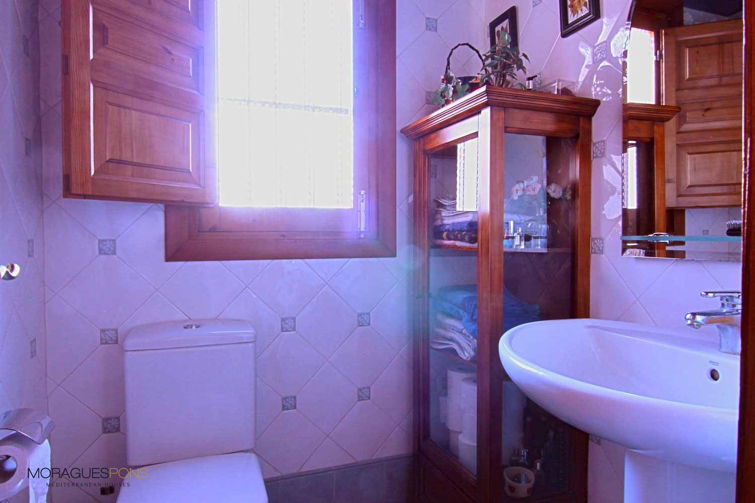 5 Chambres - Jávea - Xàbia — 13/26