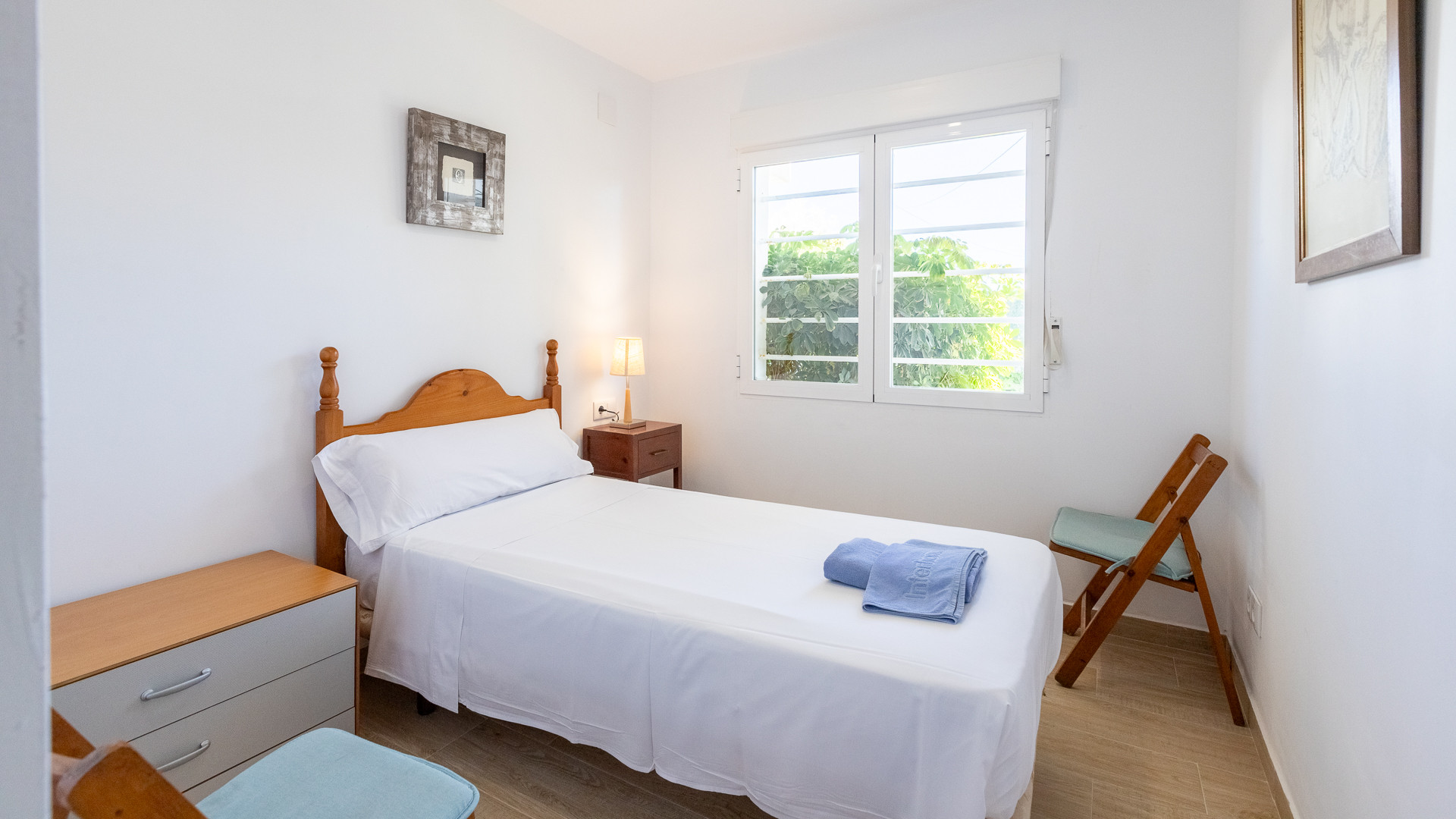 5 Bedrooms - Xàbia — 14/21