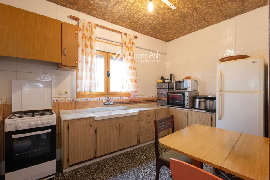 5 Bedrooms - Javea/Xabia — 9/20