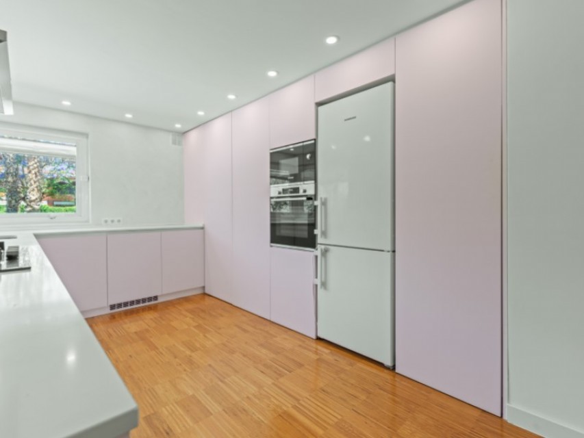 4 Bedrooms - Alicante / Alacant — 18/39