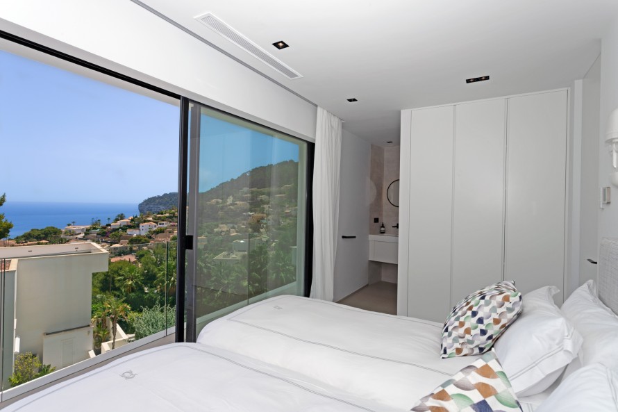 4 Dormitorios - Jávea / Xàbia — 27/42