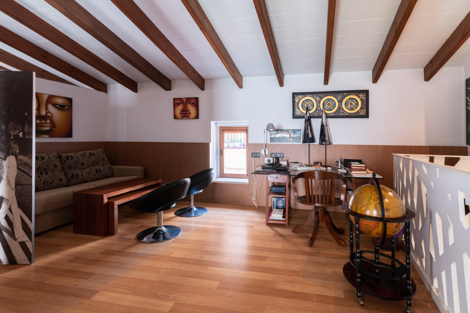 2 Bedrooms - Xàbia — 13/26