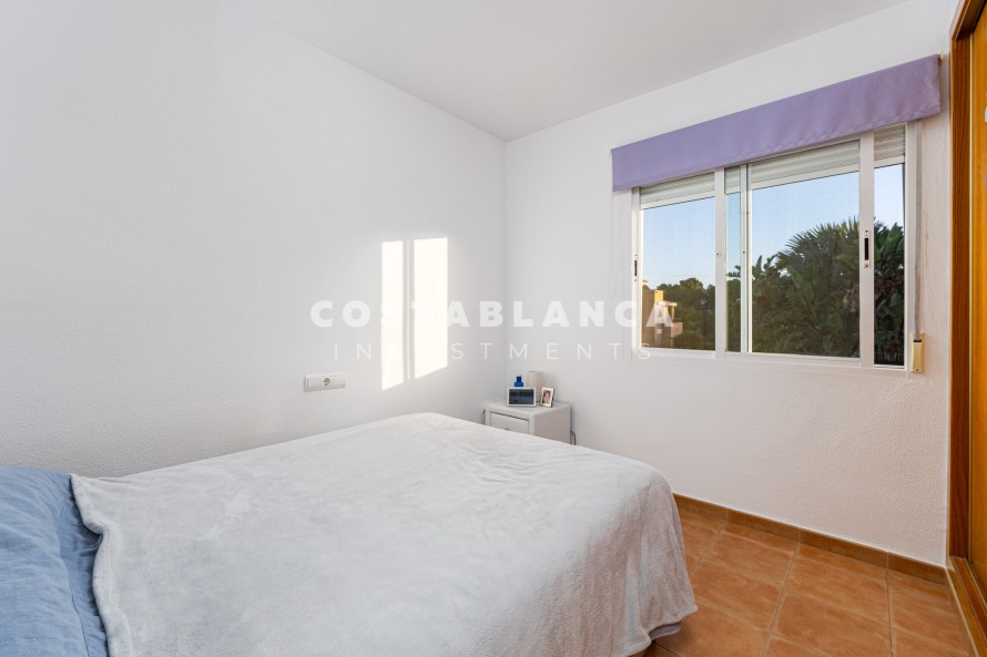 4 Dormitorios - La Nucia — 8/29