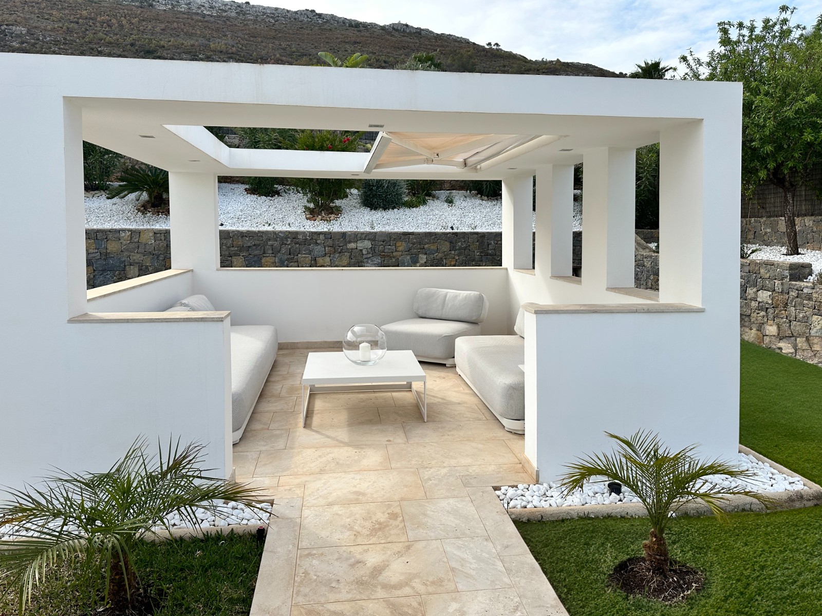 5 Bedrooms - Javea/Xabia — 14/50