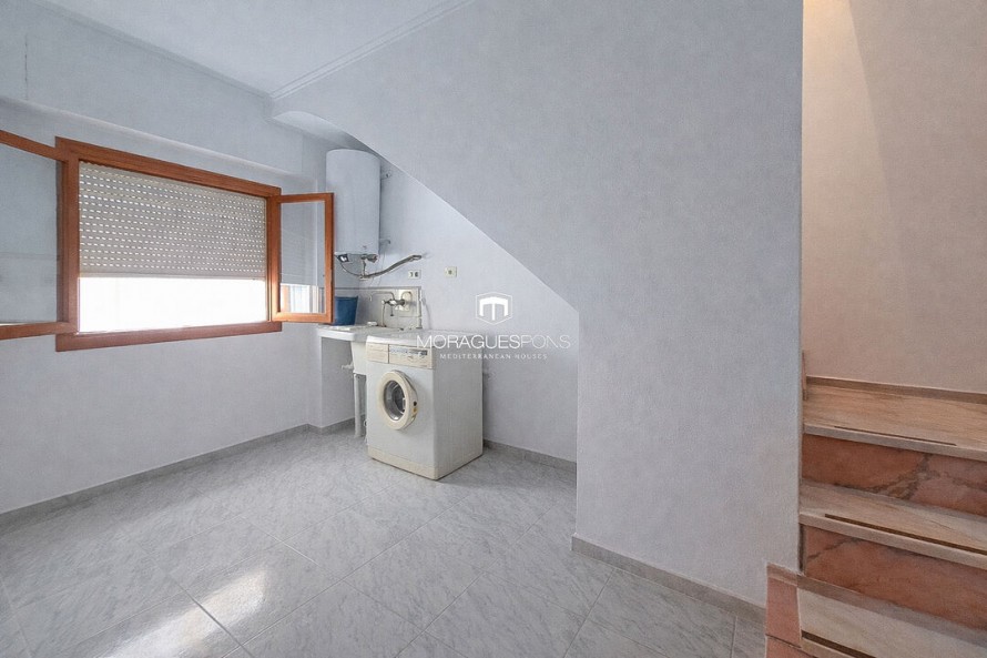 4 Chambres - Teulada — 21/36