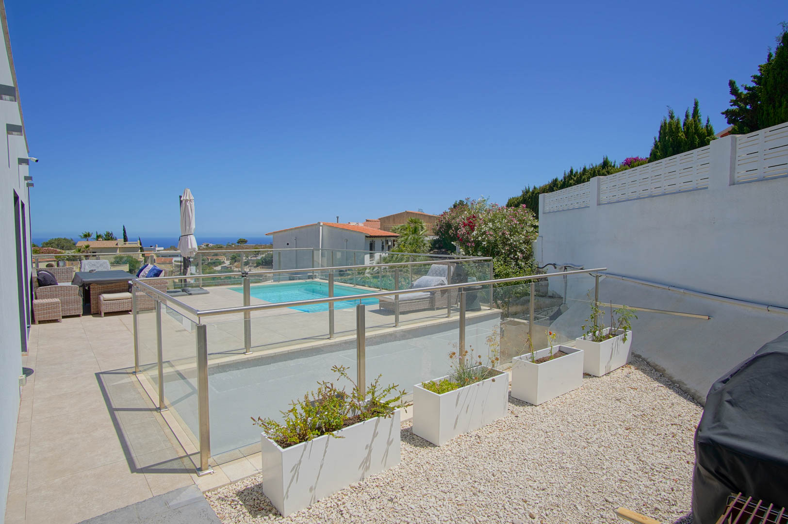 4 Chambres - Benitachell — 4/50